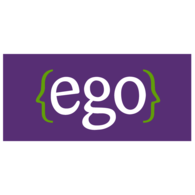 Ego