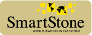 Smart Stone