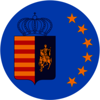 KRC Genk (80's logo)