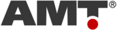 iSolutions AMT