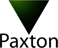 Paxton Access Ltd