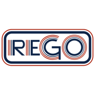 Rego