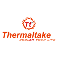 Thermaltake