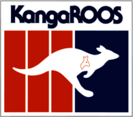 KangaROOS
