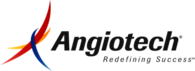 Angiotech Pharmaceuticals