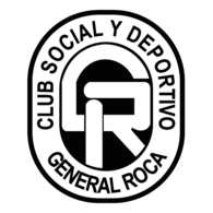 Club Social y Deportivo General Roca