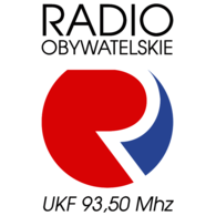 Radio Obywatelskie