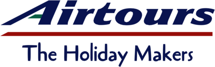 Airtours