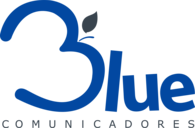 Blue Comunicadores