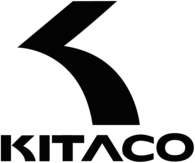 KITACO