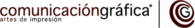 Comunicacion Grafica
