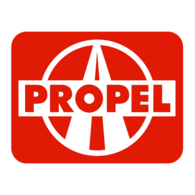 PROPEL