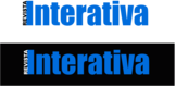 Revista Interativa
