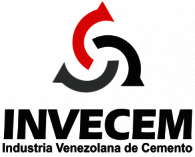 INVECEM