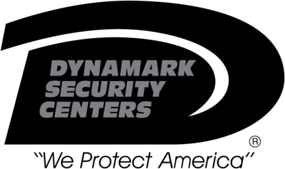 Dynamark Security Centers