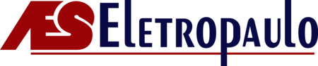AES Eletropaulo