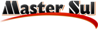 Master Sul