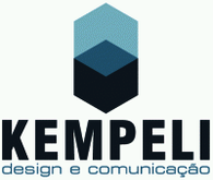 Isat Educação e Comunicação