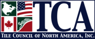 Tile Council of North America, Inc