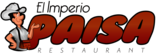 Imperio Paisa Restaurante