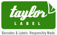 Taylor Label