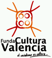 Fundación Teatro Municipal de valencia