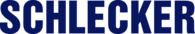 SCHLECKER