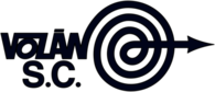 Volan SC Budapest