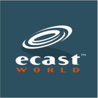 Ecast World