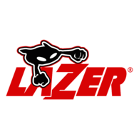 Lazer