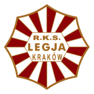 RKS Legja Krakow