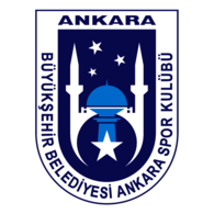 BSB Ankara Spor Kulubu