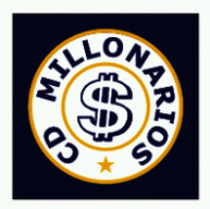 Millonarios FC