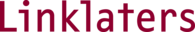 Linklaters