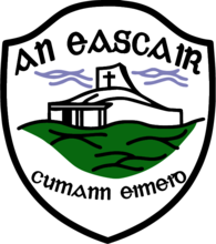 Eskra GAC