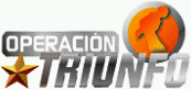 Operacion Triunfo