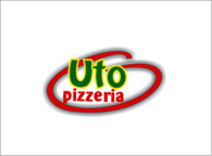 Pizzeria UTO