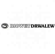 Biowet Drwalew