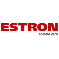 Estron