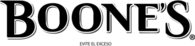 Boones