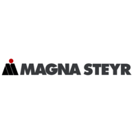Magna Steyr