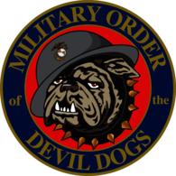 Military Order of the Devil Dogs