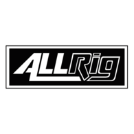 AllRig