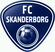 Fc Skanderborg