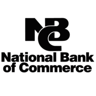 NCB
