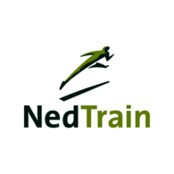 NedTrain