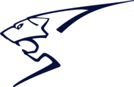 Peugeot Sport - Lion