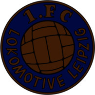1.FC Lokomotive Leipzig
