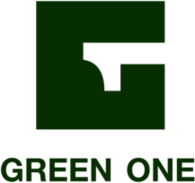 GreenOne