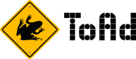 Toad Ltd.